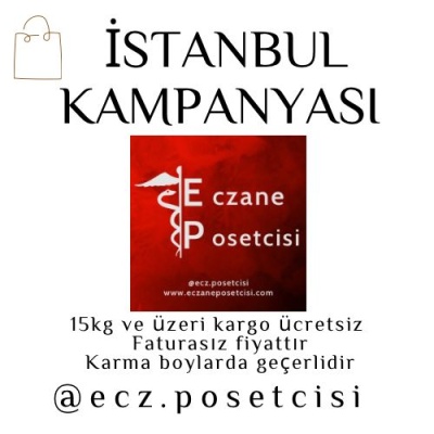 İSTEDİĞİNİZ ÖLÇÜ